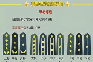 美国2023年度最佳球员候选：巴洛贡、普利西奇、穆萨在列